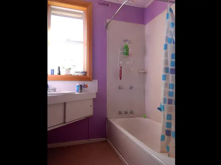 Fifth view of Homely house listing, 83 Gardenia Road, Risdon Vale TAS 7016