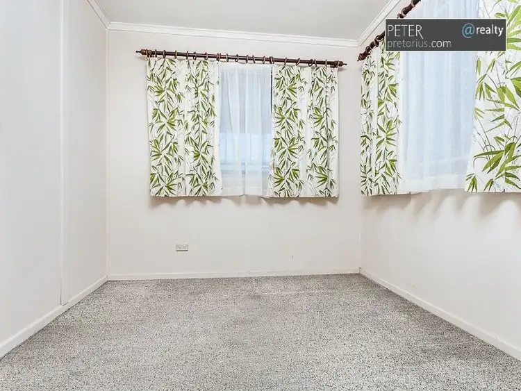 Seventh view of Homely house listing, 13 McKean St, Caboolture QLD 4510