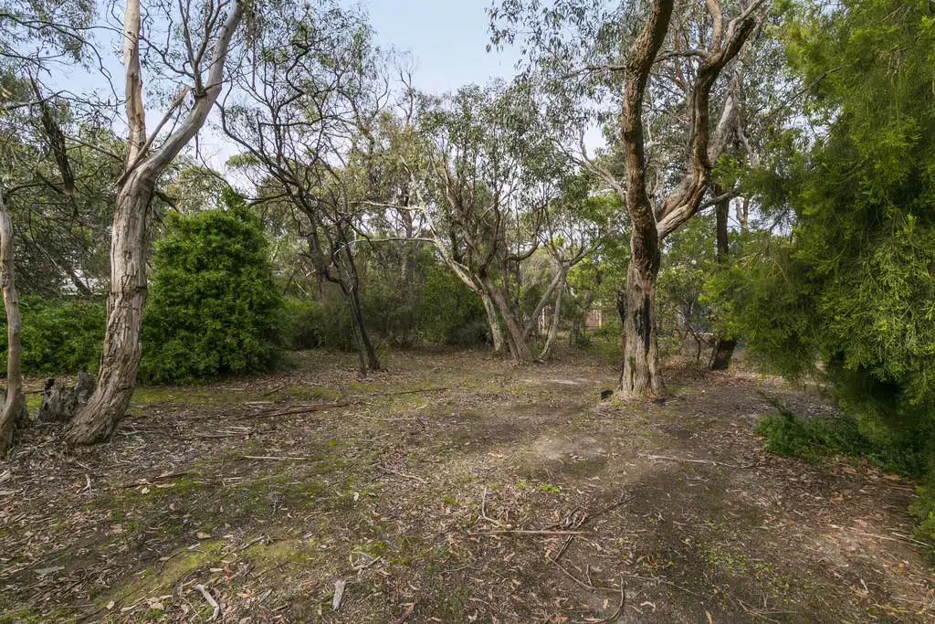 Main view of Homely land listing, 4@34-38 Berthon Street, Aireys Inlet VIC 3231