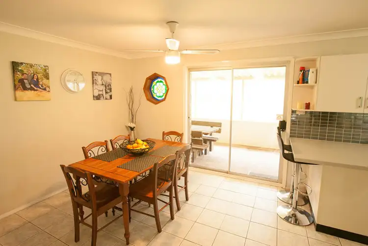 Fifth view of Homely rural property listing, 6 Tunnel Road, Cessnock NSW 2325