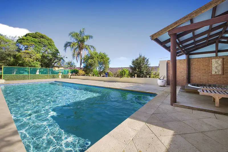 Main view of Homely house listing, 22 Stephen Road, Engadine NSW 2233
