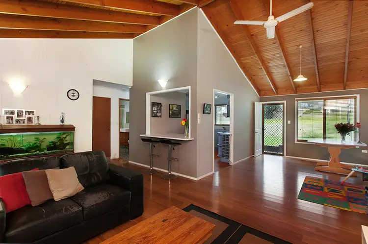 Sixth view of Homely unit listing, 2/22 Cooper Street, Byron Bay NSW 2481