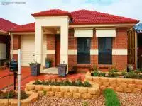 44 Franklin Avenue, Mawson Lakes SA 5095