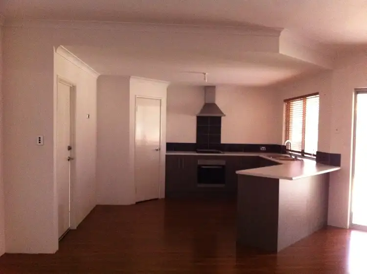 Fifth view of Homely house listing, 3 Winward Way, Drummond Cove WA 6532