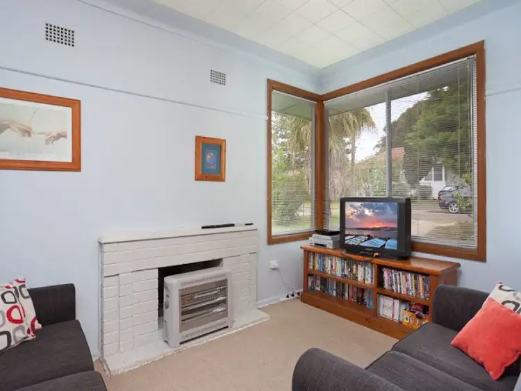 Third view of Homely house listing, 25 Alamein Ave, Narraweena NSW 2099