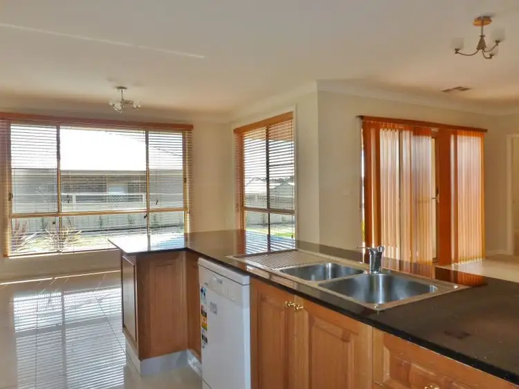 Fifth view of Homely house listing, 26 Diamond Drive, Orange NSW 2800