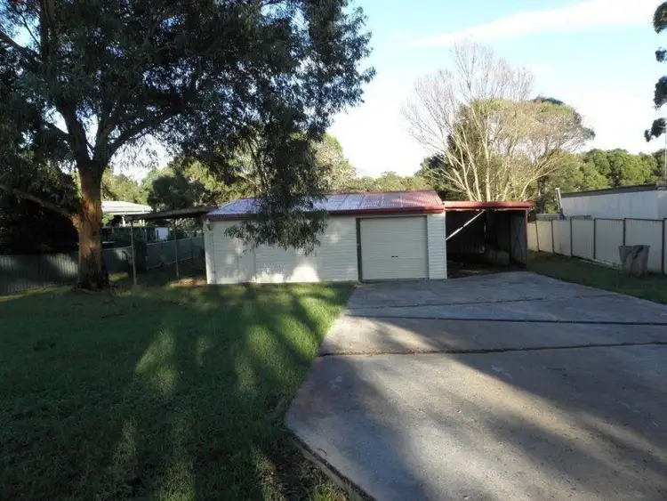 Fourth view of Homely house listing, 23 Calymea, Nowra Hill NSW 2540