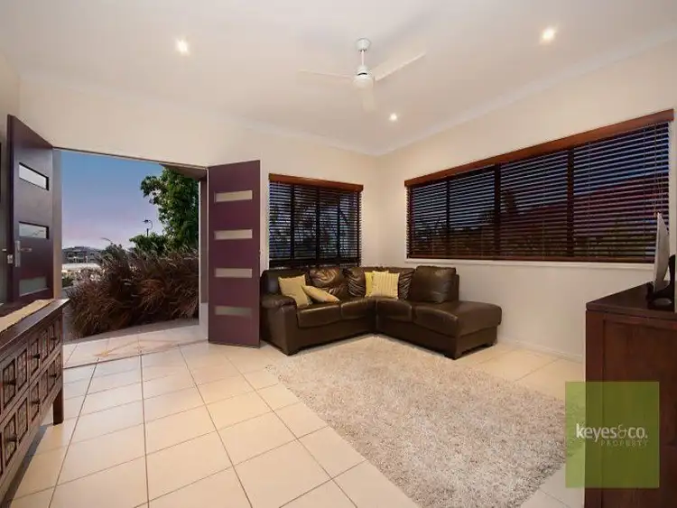Fourth view of Homely house listing, 14 Sheoak Circuit, Douglas QLD 4814