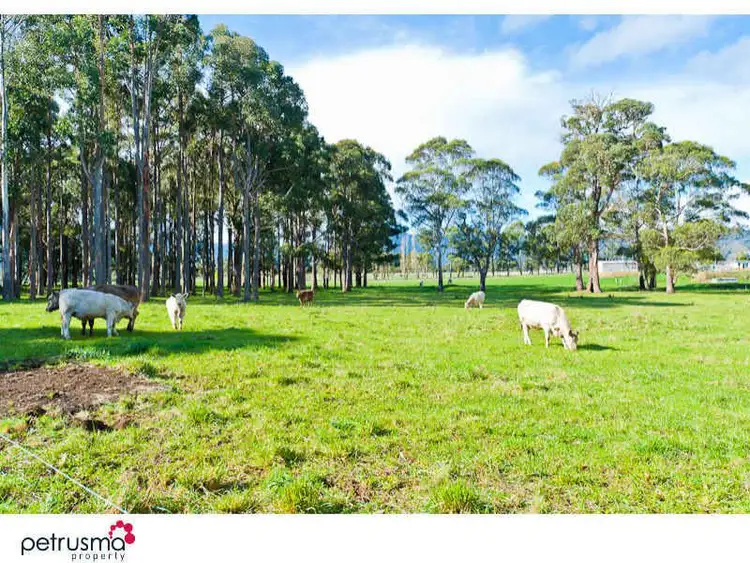Sixth view of Homely house listing, 55 Crabtree Road, Grove TAS 7109