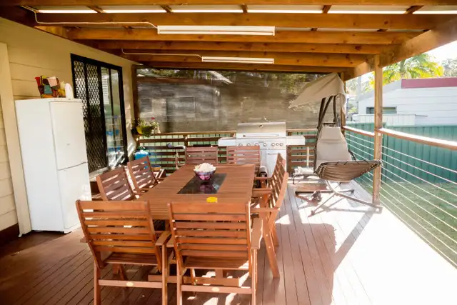 Sixth view of Homely house listing, 17 Frederick Street, Windermere Park NSW 2264