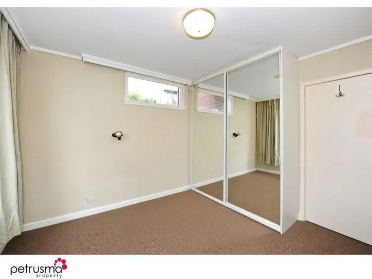 Sixth view of Homely house listing, 1/11A Victoria Esplanade, Bellerive TAS 7018