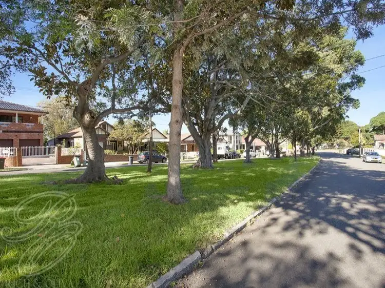 Fifth view of Homely house listing, 23 The Parade, Enfield NSW 2136