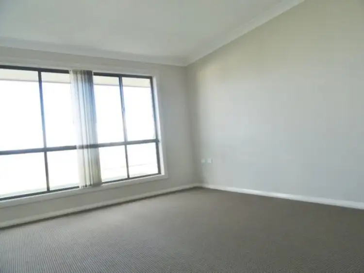 Fifth view of Homely house listing, 67 Gaske Lane, Chinchilla QLD 4413