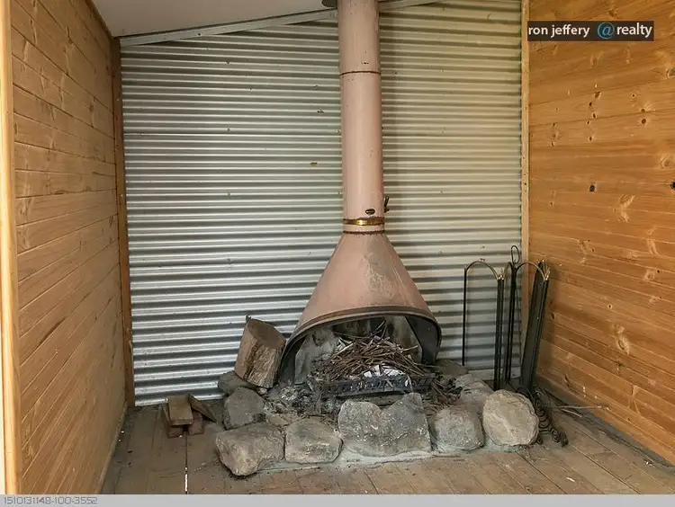 Seventh view of Homely rural property listing, 4325 Mary Valley Rd, Brooloo QLD 4570