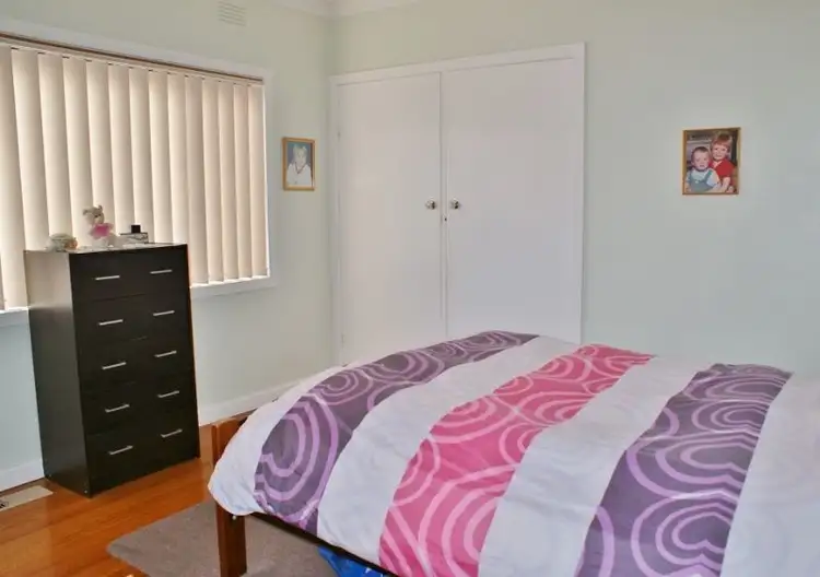Sixth view of Homely house listing, 12 Harvey Street, Newborough VIC 3825
