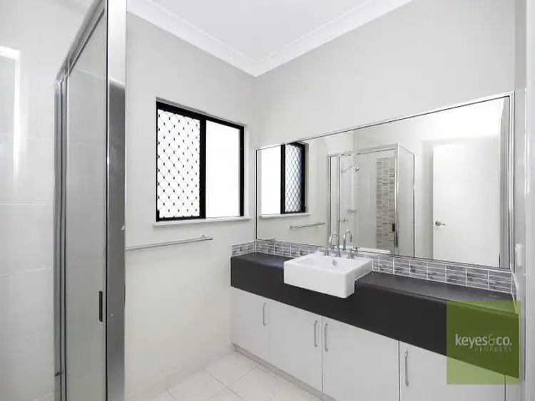 Fifth view of Homely house listing, 10 Dotterel Close, Douglas QLD 4814