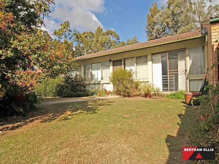 8 Gavin Place, Chapman ACT 2611