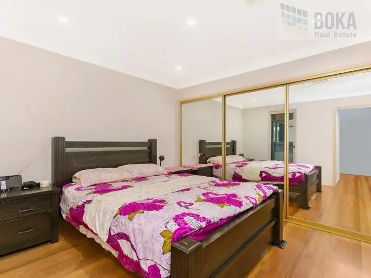 Second view of Homely villa listing, 2/76 Iberia Street, Padstow NSW 2211