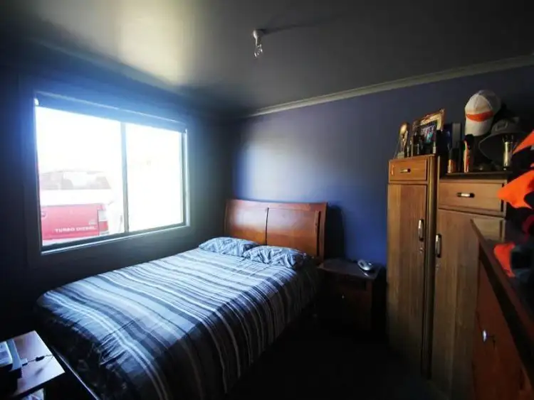 Fourth view of Homely house listing, 248 Upper Scotchtown Road, Smithton TAS 7330