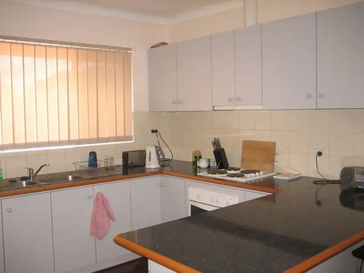Fifth view of Homely house listing, 87 Etchingham Road, Balga WA 6061