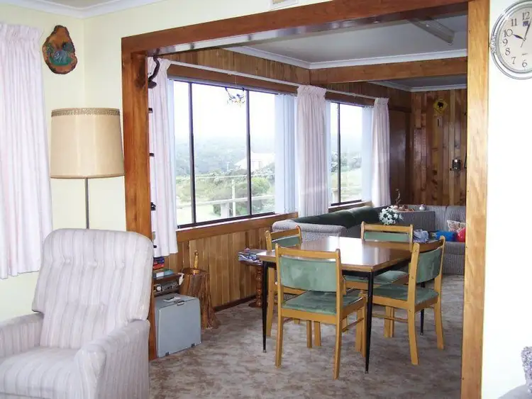 Sixth view of Homely house listing, 27 Gardiner Street, Arthur River TAS 7330