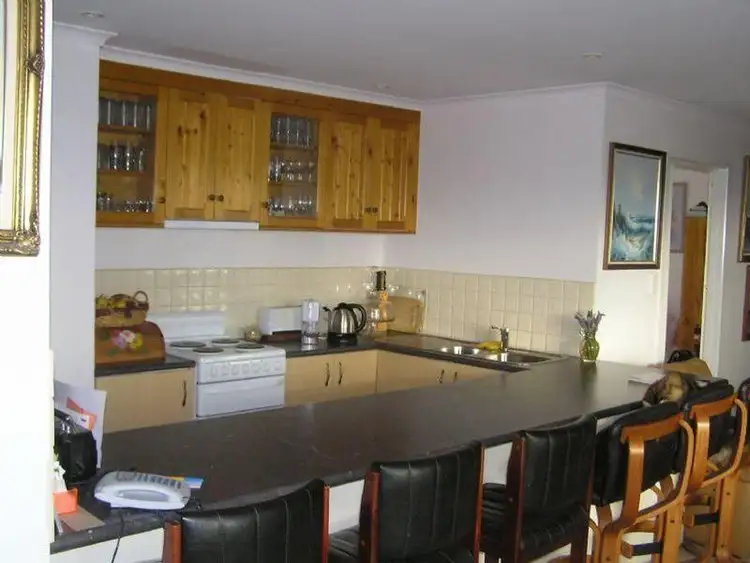 Third view of Homely house listing, 2 MALCOLM DRIVE, Grantville VIC 3984