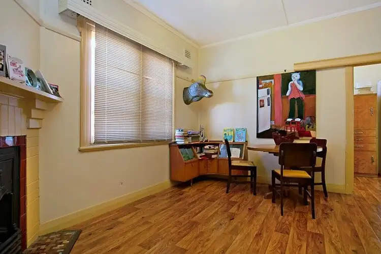 Third view of Homely house listing, 6 Robert St, Wickham NSW 2293