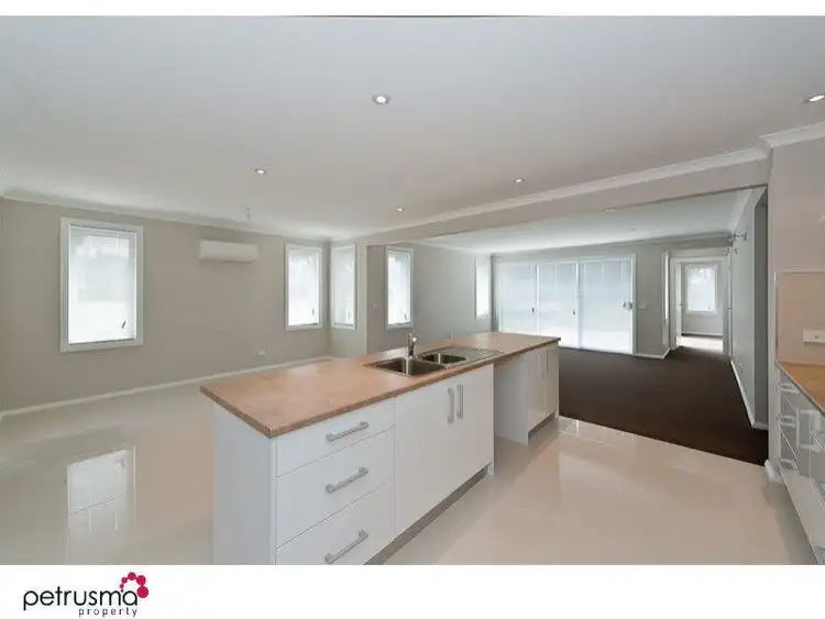 Sixth view of Homely house listing, 8 Avalon Court, Margate TAS 7054