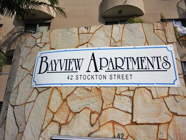 11/42 Stockton Street, Nelson Bay NSW 2315