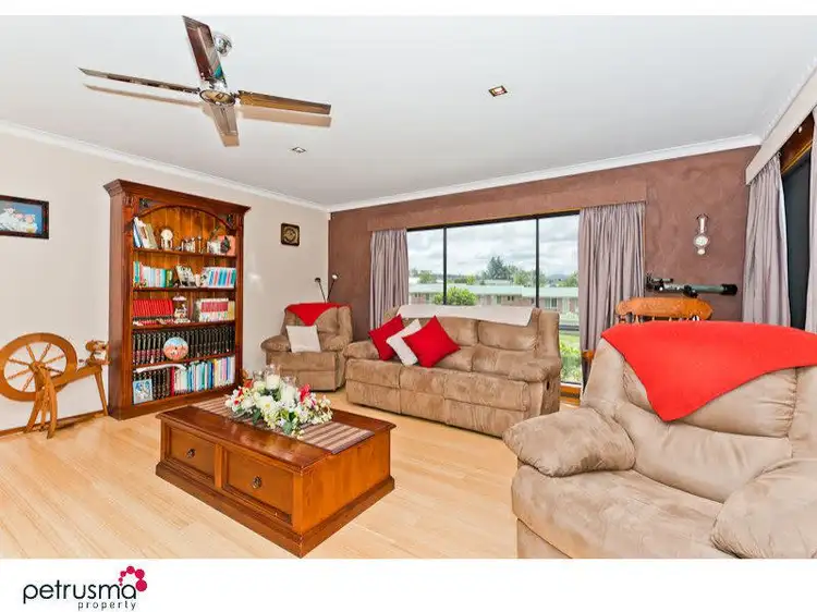 Third view of Homely house listing, 3 Downie Street, Brighton TAS 7030