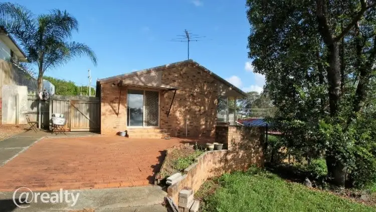 Seventh view of Homely house listing, 53 Cowra Street, Tanah Merah QLD 4128