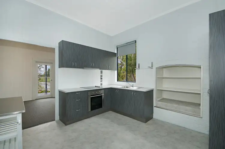 Seventh view of Homely house listing, 10 Clarence Street, Brushgrove NSW 2460