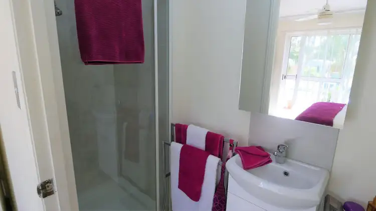 Fifth view of Homely townhouse listing, Unit  69/29-37 Island St, Cleveland QLD 4163