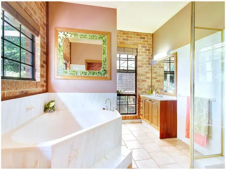 Sixth view of Homely rural property listing, Address available on request