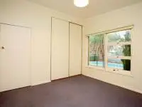 Sixth view of Homely house listing, 57 Coondoo Ave, Ingle Farm SA 5098