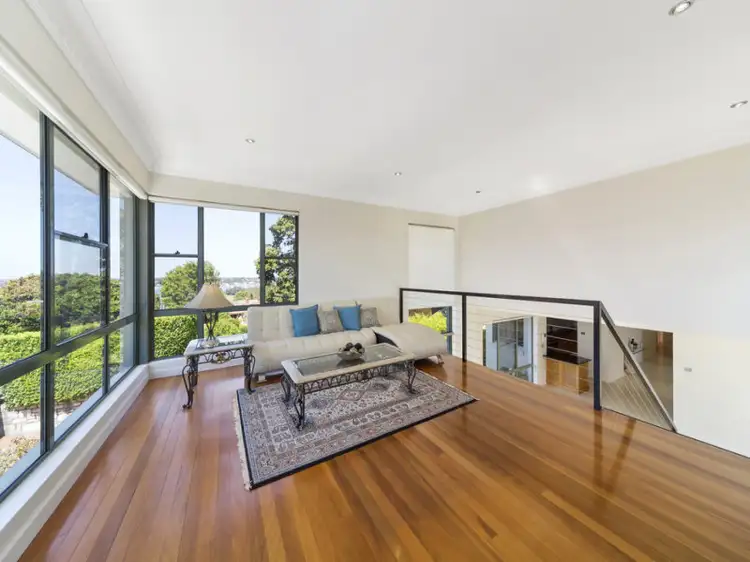 Third view of Homely house listing, 18 Dewrang Street, Blakehurst NSW 2221