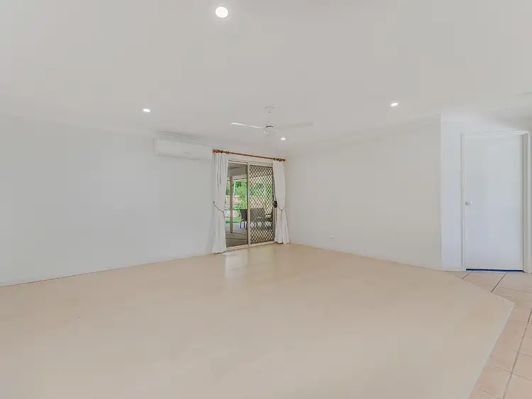 Seventh view of Homely house listing, 15 Carlisle Street, Caloundra West QLD 4551