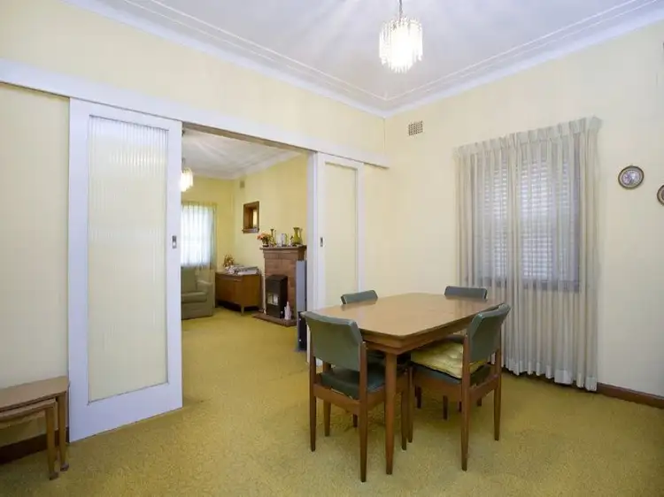 Fifth view of Homely house listing, 16 Jay Avenue, Belfield NSW 2191