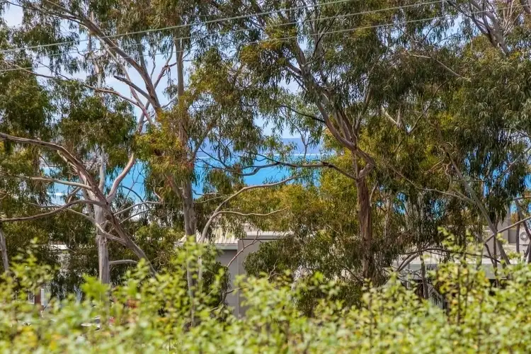 Fourth view of Homely house listing, 60 Smith Street, Lorne VIC 3232