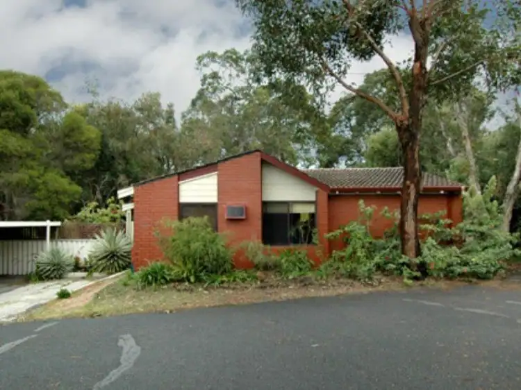 45 Begonia Close, Ferndale WA 6148