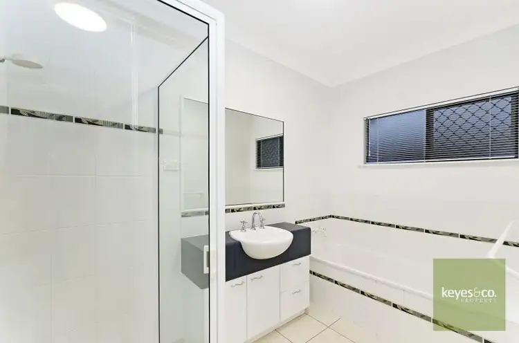 Fifth view of Homely house listing, 58 Sheerwater Parade, Douglas QLD 4814