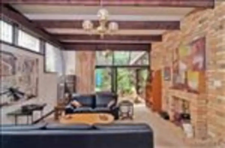 Main view of Homely house listing, 29 Ebsworth Road, Rose Bay NSW 2029