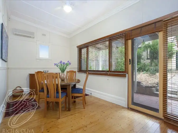 Third view of Homely house listing, 39 Waratah Street, Croydon Park NSW 2133