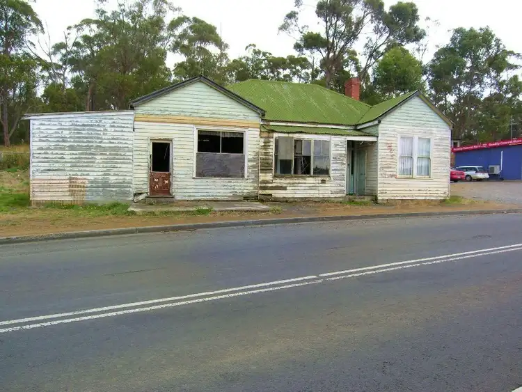 Seventh view of Homely house listing, 819 Sandfly Road, Sandfly TAS 7150