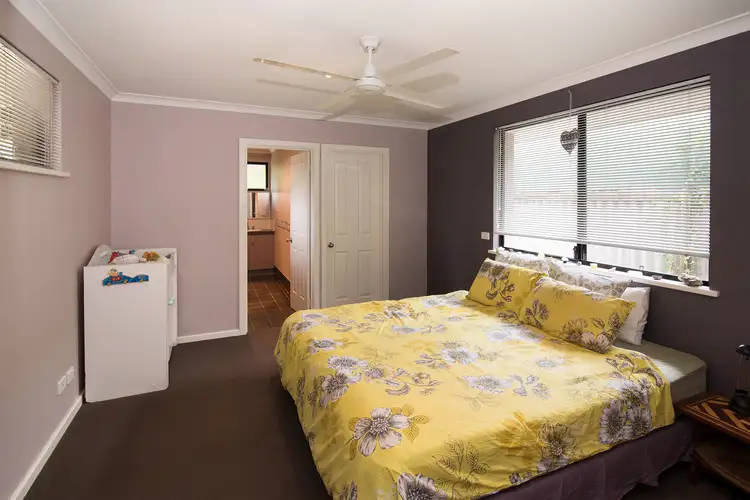 Fifth view of Homely house listing, 3 Grant Street, Geographe WA 6280