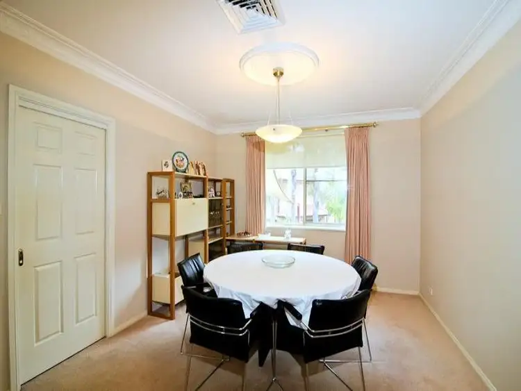 Sixth view of Homely house listing, 119 Highs Road, West Pennant Hills NSW 2125