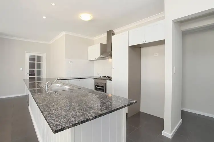 Third view of Homely house listing, 20 Raphael Rise, Landsdale WA 6065