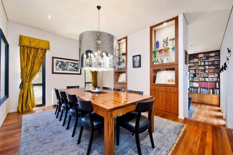 Fifth view of Homely house listing, 510 Kangaroobie Lane, Orange NSW 2800