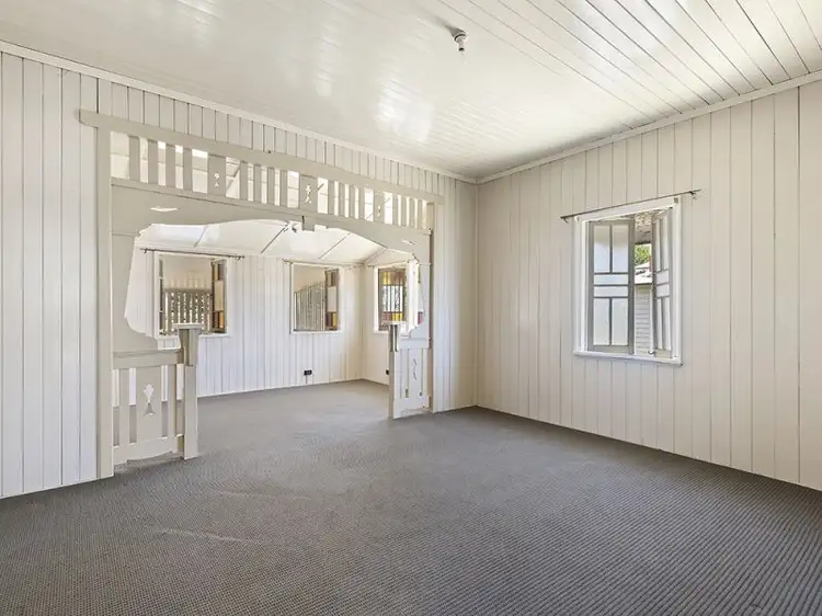 Fifth view of Homely house listing, 20 Cole St, Booval QLD 4304