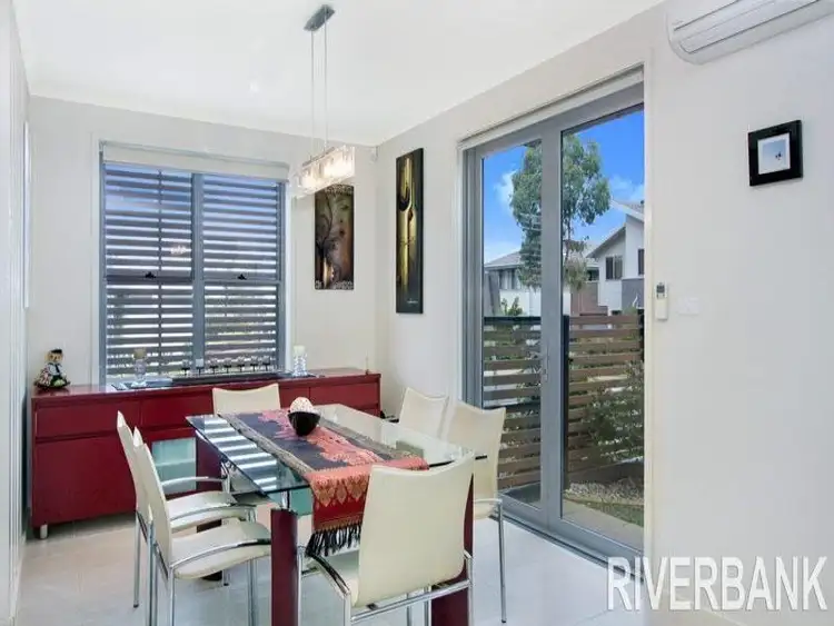 Fourth view of Homely house listing, 92 Condoin Lane, Pemulwuy NSW 2145